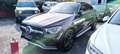 Mercedes-Benz GLC 300 GLC 300 d 4Matic Coupé AMG VIRTUAL NAVI LED DAB Grigio - thumbnail 3