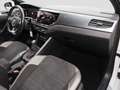 Volkswagen Polo GTI 2.0 TSI DSG Navi/LED/RFK Weiß - thumbnail 8