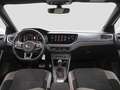 Volkswagen Polo GTI 2.0 TSI DSG Navi/LED/RFK Weiß - thumbnail 11