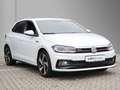 Volkswagen Polo GTI 2.0 TSI DSG Navi/LED/RFK Weiß - thumbnail 3