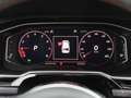 Volkswagen Polo GTI 2.0 TSI DSG Navi/LED/RFK Weiß - thumbnail 14