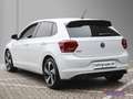 Volkswagen Polo GTI 2.0 TSI DSG Navi/LED/RFK Weiß - thumbnail 4