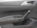 Volkswagen Polo GTI 2.0 TSI DSG Navi/LED/RFK Weiß - thumbnail 15