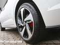Volkswagen Polo GTI 2.0 TSI DSG Navi/LED/RFK Weiß - thumbnail 5