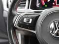 Volkswagen Polo GTI 2.0 TSI DSG Navi/LED/RFK Weiß - thumbnail 16