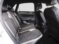 Volkswagen Polo GTI 2.0 TSI DSG Navi/LED/RFK Weiß - thumbnail 10