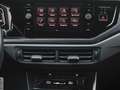 Volkswagen Polo GTI 2.0 TSI DSG Navi/LED/RFK Weiß - thumbnail 12
