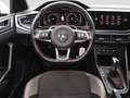 Volkswagen Polo GTI 2.0 TSI DSG Navi/LED/RFK Weiß - thumbnail 13