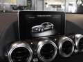 Mercedes-Benz AMG GT S Coupe  BURM COMAND MEMO KERAMIKBREMSE Weiß - thumbnail 13