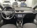 Opel Corsa 1.3 ecoFlex Expression Blanco - thumbnail 7