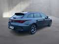 CUPRA Leon 1.5 TSI ACT Grau - thumbnail 5