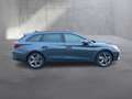 CUPRA Leon 1.5 TSI ACT Grau - thumbnail 6