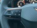 CUPRA Leon 1.5 TSI ACT Grau - thumbnail 20