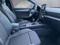 CUPRA Leon 1.5 TSI ACT Grau - thumbnail 12