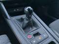 CUPRA Leon 1.5 TSI ACT Grau - thumbnail 19