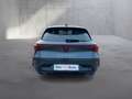 CUPRA Leon 1.5 TSI ACT Grau - thumbnail 4