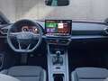 CUPRA Leon 1.5 TSI ACT Grau - thumbnail 15