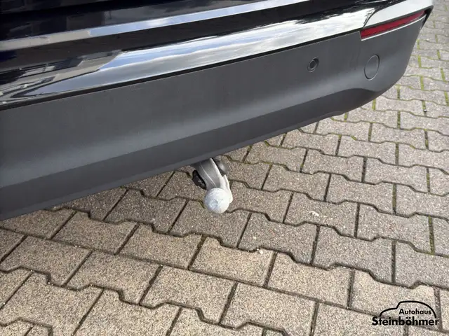 Volkswagen Tiguan view 7
