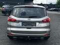 Ford S-Max 2.0 TDCI Titanium 4x4 AUTOMATIK AHK NAVI Gris - thumbnail 5