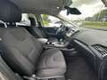 Ford S-Max 2.0 TDCI Titanium 4x4 AUTOMATIK AHK NAVI Gris - thumbnail 10
