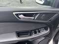 Ford S-Max 2.0 TDCI Titanium 4x4 AUTOMATIK AHK NAVI Gris - thumbnail 15