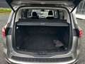 Ford S-Max 2.0 TDCI Titanium 4x4 AUTOMATIK AHK NAVI Gris - thumbnail 20