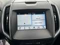 Ford S-Max 2.0 TDCI Titanium 4x4 AUTOMATIK AHK NAVI Gris - thumbnail 19