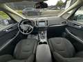 Ford S-Max 2.0 TDCI Titanium 4x4 AUTOMATIK AHK NAVI Gris - thumbnail 7