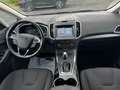 Ford S-Max 2.0 TDCI Titanium 4x4 AUTOMATIK AHK NAVI Gris - thumbnail 9