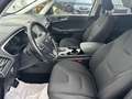 Ford S-Max 2.0 TDCI Titanium 4x4 AUTOMATIK AHK NAVI Gris - thumbnail 12