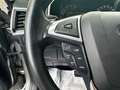 Ford S-Max 2.0 TDCI Titanium 4x4 AUTOMATIK AHK NAVI Gris - thumbnail 13