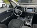 Ford S-Max 2.0 TDCI Titanium 4x4 AUTOMATIK AHK NAVI Gris - thumbnail 8