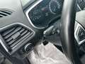 Ford S-Max 2.0 TDCI Titanium 4x4 AUTOMATIK AHK NAVI Gris - thumbnail 16