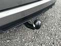 Ford S-Max 2.0 TDCI Titanium 4x4 AUTOMATIK AHK NAVI Gris - thumbnail 22