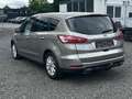 Ford S-Max 2.0 TDCI Titanium 4x4 AUTOMATIK AHK NAVI Gris - thumbnail 4