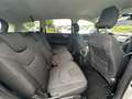 Ford S-Max 2.0 TDCI Titanium 4x4 AUTOMATIK AHK NAVI Gris - thumbnail 11