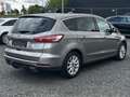 Ford S-Max 2.0 TDCI Titanium 4x4 AUTOMATIK AHK NAVI Gris - thumbnail 6