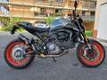 Ducati Monster 937 + Grigio - thumbnail 1