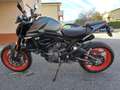 Ducati Monster 937 + Grigio - thumbnail 2