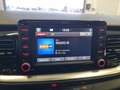 Kia Stonic 1,4 Gold Edition - Topzustand! Blau - thumbnail 26