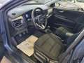 Kia Stonic 1,4 Gold Edition - Topzustand! Blau - thumbnail 13