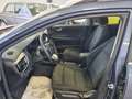 Kia Stonic 1,4 Gold Edition - Topzustand! Blau - thumbnail 14