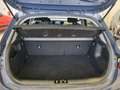 Kia Stonic 1,4 Gold Edition - Topzustand! Blau - thumbnail 10