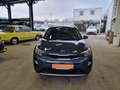 Kia Stonic 1,4 Gold Edition - Topzustand! Blau - thumbnail 3