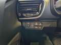 Kia Stonic 1,4 Gold Edition - Topzustand! Blau - thumbnail 30
