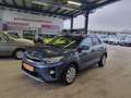 Kia Stonic 1,4 Gold Edition - Topzustand! Blau - thumbnail 1