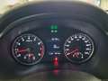 Kia Stonic 1,4 Gold Edition - Topzustand! Blau - thumbnail 29