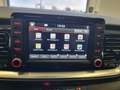 Kia Stonic 1,4 Gold Edition - Topzustand! Blau - thumbnail 24