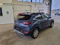 Kia Stonic 1,4 Gold Edition - Topzustand! Blau - thumbnail 6