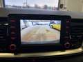 Kia Stonic 1,4 Gold Edition - Topzustand! Blau - thumbnail 23
